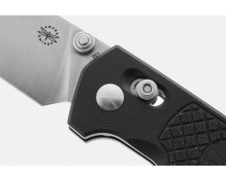 НІж Amare Field Bro Axis Lock (202004) VG-10-foto9