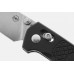 Складний ніж Amare Field Bro Axis Lock (202004) VG-10 , чорний