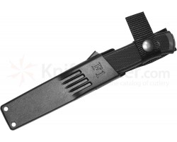 Ніж Fallkniven "Professional Hunters Knife" 3G steel-foto4