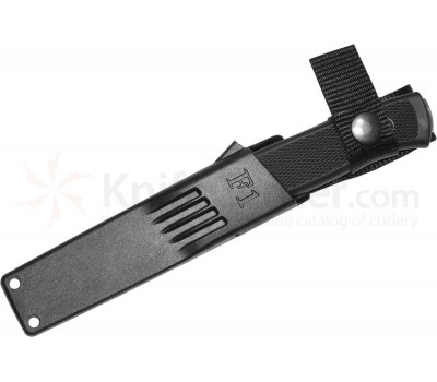 Ніж Fallkniven "Professional Hunters Knife" 3G steel