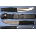 Ніж Fallkniven "Professional Hunters Knife" 3G steel