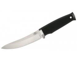 Ніж Fallkniven "Professional Hunters Knife" 3G steel