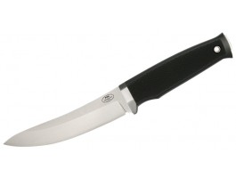 Ніж Fallkniven "Professional Hunters Knife" 3G steel