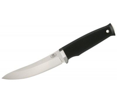 Ніж Fallkniven "Professional Hunters Knife" 3G steel