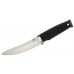 Ніж Fallkniven "Professional Hunters Knife" 3G steel