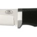 Ніж Fallkniven "Professional Hunters Knife" 3G steel