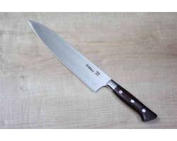 Hattori FH Gyuto, FH Series Gyuto от 210 мм до 270 мм 3 розміри