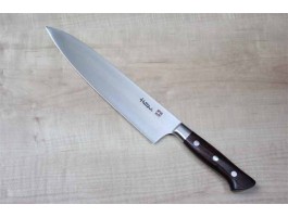 Hattori FH Gyuto, FH Series Gyuto от 210 мм до 270 мм 3 розміри