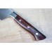Hattori FH Gyuto, FH Series Gyuto от 210 мм до 270 мм 3 розміри