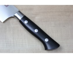 Hattori FH Gyuto, FH Series Gyuto от 210 мм до 270 мм 3 розміри-foto7