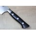 Hattori FH Gyuto, FH Series Gyuto от 210 мм до 270 мм 3 розміри