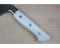 Hattori FH Gyuto, FH Series Gyuto от 210 мм до 270 мм 3 розміри-foto4