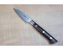 Hattori FH Series Parer 70mm