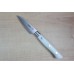 Hattori FH Series Parer 70mm