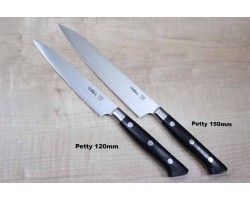 Hattori FH Series Petty (120mm and 150mm)