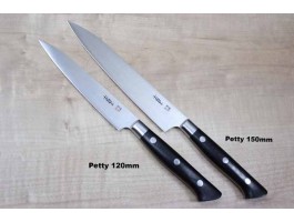 Hattori FH Series Petty (120mm and 150mm)