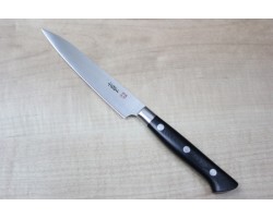 Hattori FH Series Petty (120mm and 150mm)-foto2