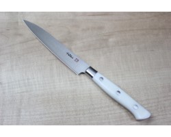 Hattori FH Series Petty (120mm and 150mm)-foto3