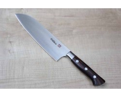 Hattori FH Series Santoku 170mm