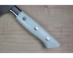 Hattori FH Series Santoku 170mm-foto6