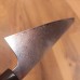Takanori Izumi Japanese Honesuki Knife AUS10 Damascus Steel 150 mm 