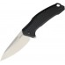 Ніж Kershaw Link (1776BLK) M390