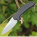 Ніж Kershaw Link (1776BLK) M390