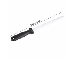 Мусат керамічний EECOO 33см-foto2