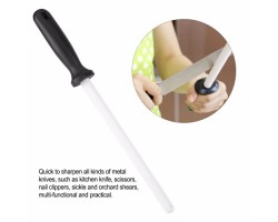 Мусат керамічний EECOO 33см-foto3