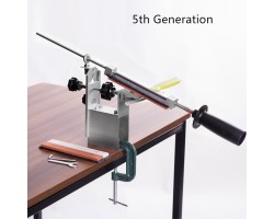 Набір для заточки APEX Pro5 з 3 каменями