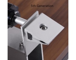 Набір для заточки APEX Pro5 з 3 каменями-foto5