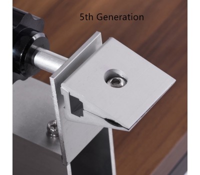 Набір для заточки APEX Pro5 з 3 каменями