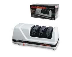 Точилка електрична Chef'sChoice CC120W-foto5