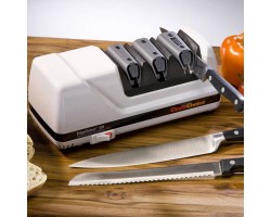 Точилка електрична Chef'sChoice CC120W-foto4
