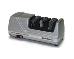 Точилка електрична Chef'sChoice CC130PL