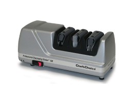 Точилка електрична Chef'sChoice CC130PL