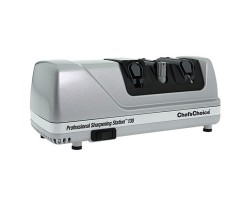 Точилка електрична Chef'sChoice CC130PL-foto4