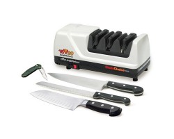 Точилка електрична Chef'sChoice CC1520W-foto5