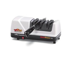 Точилка електрична Chef'sChoice CC1520W-foto4