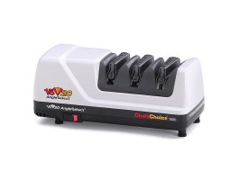 Точилка електрична Chef'sChoice CC1520W