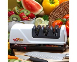 Точилка електрична Chef'sChoice CC1520W-foto6