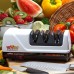 Точилка для японських і європейських ножів Chef'sChoice CC1520W, алмазний абразив