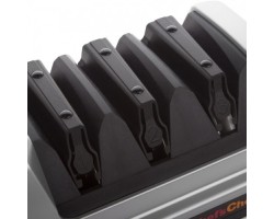 Точилка для японських ножів Chef'sChoice 15XV TRIZOR EDGE-foto4