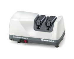 Точилка електрична Chef'sChoice 312