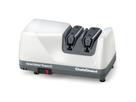 Точилка електрична Chef'sChoice 312