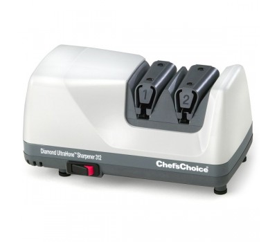 Точилка для європейських ножів Chef'sChoice 312, алмазний абразив