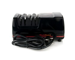 Точилка для японських ножів Chef'sChoice CC316-foto6