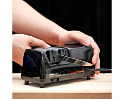 Точилка для японських ножів Chef'sChoice CC316-foto5