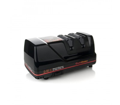 Точилка для японських ножів електрична Chef'sChoice CC316, алмазний абразив