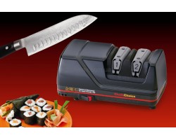 Точилка для японських ножів Chef'sChoice CC316-foto2